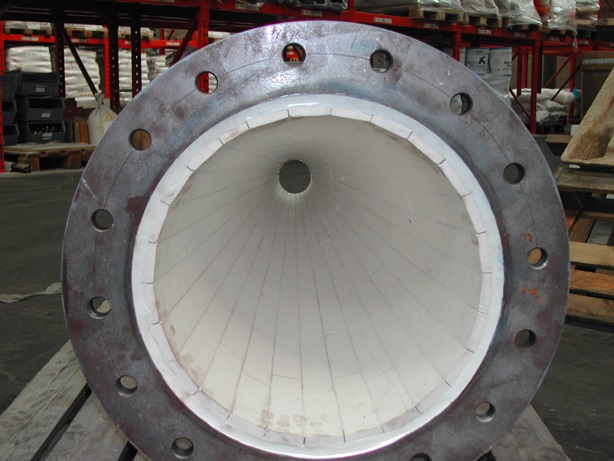 PA. Technologies intègre la 3e promotion de l’Accélérateur Afrique 