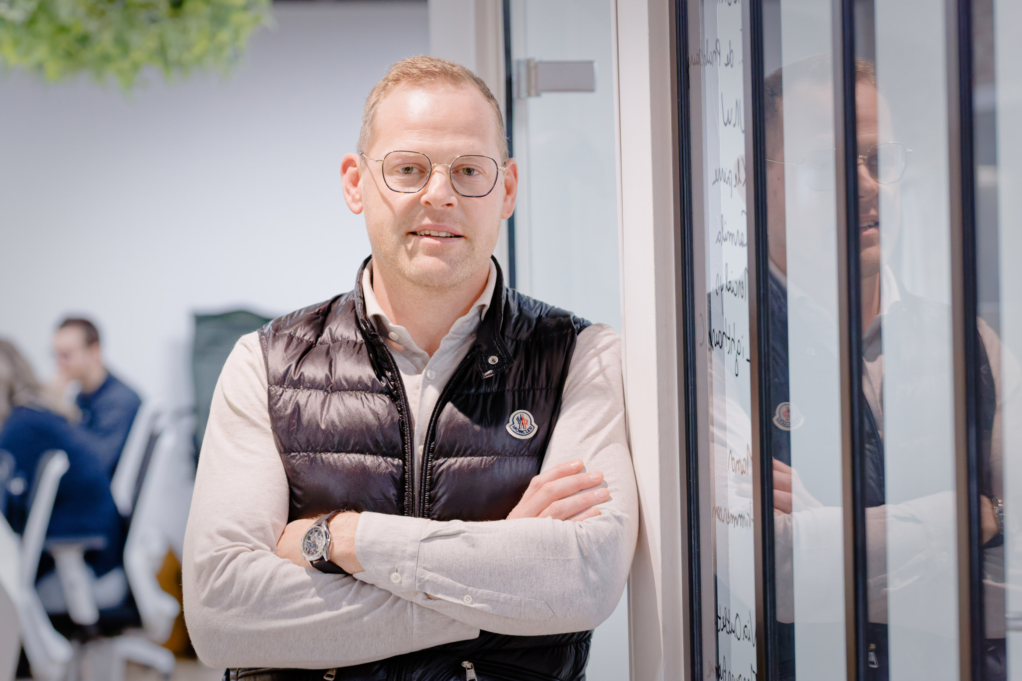 All in Box (Woippy) : l’assistant marketing superactif